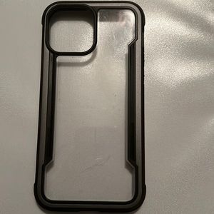 iphone 13 Pro Max Case